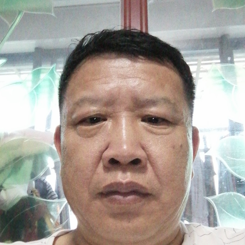 凯哥帅的照片