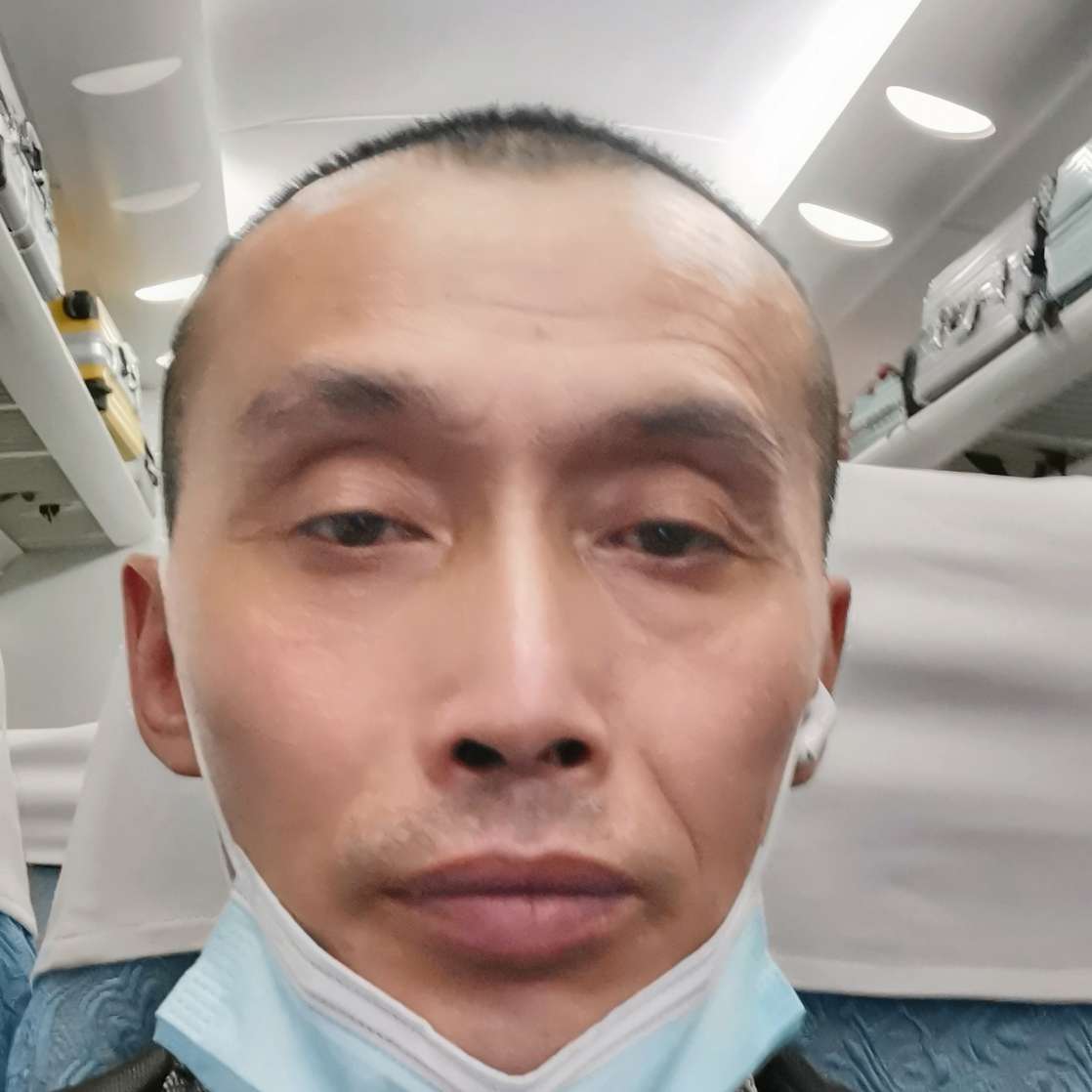 一个人好孤的照片