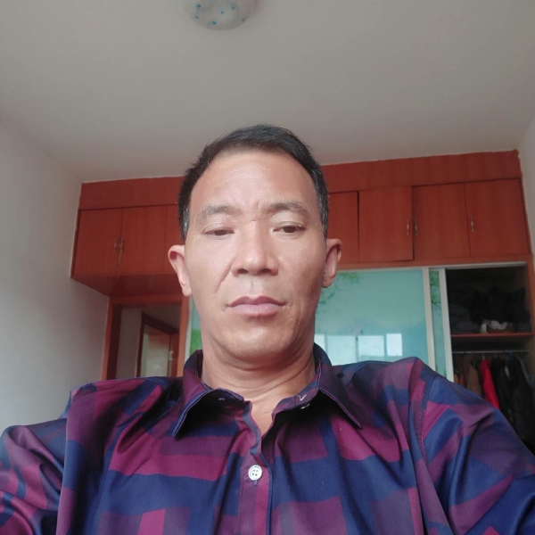 明媚演变瑞雪的照片