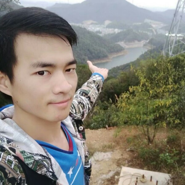与你相恋的照片