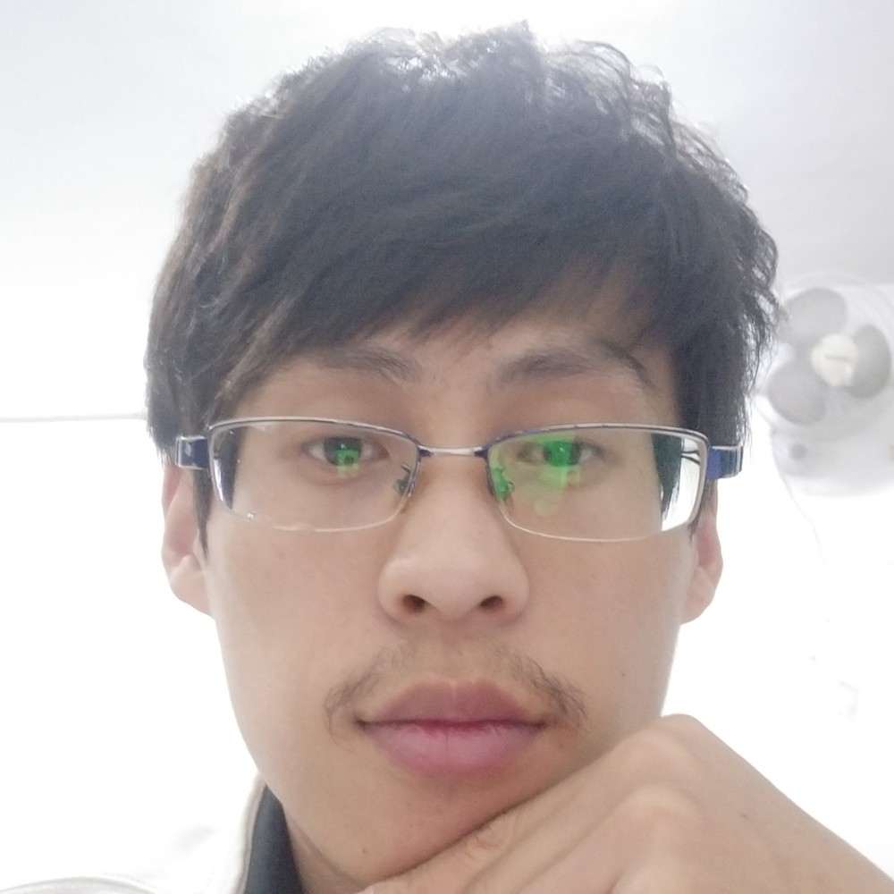 流心雨落的照片