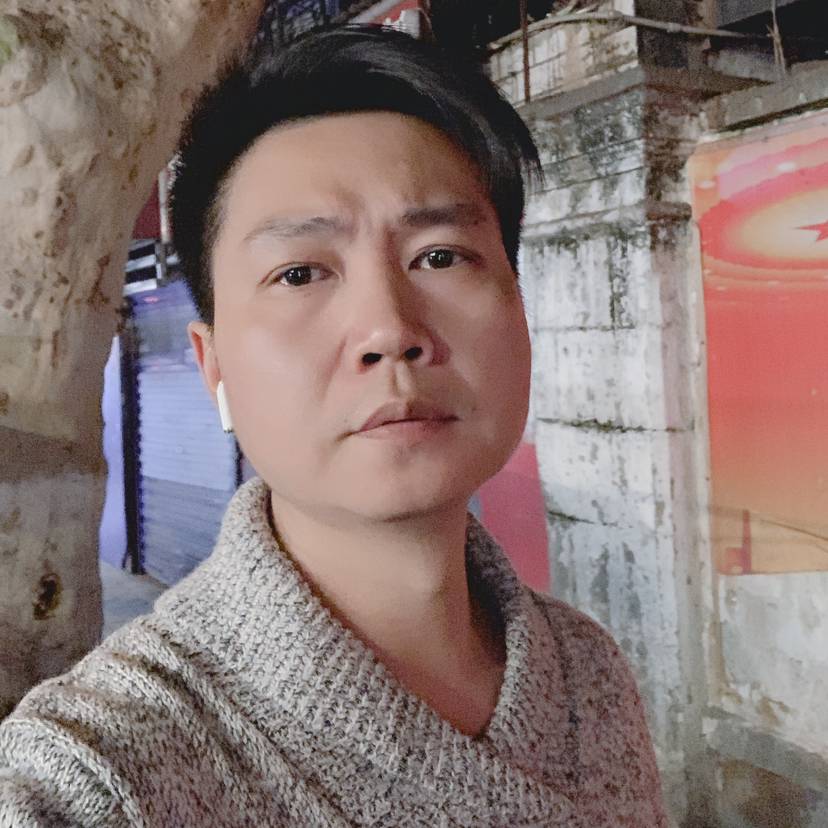 维度之上的照片