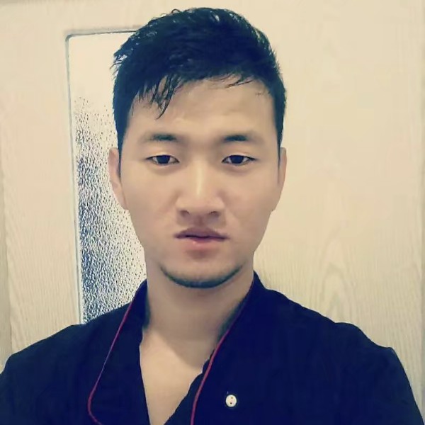 热狗朴素的照片