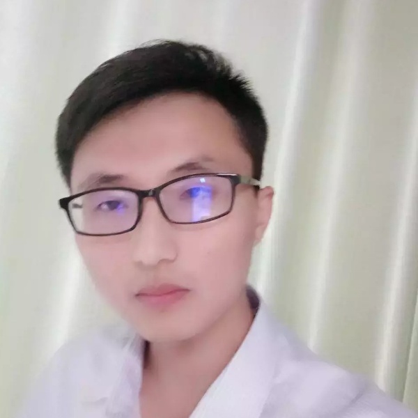 手给你跟我走的照片