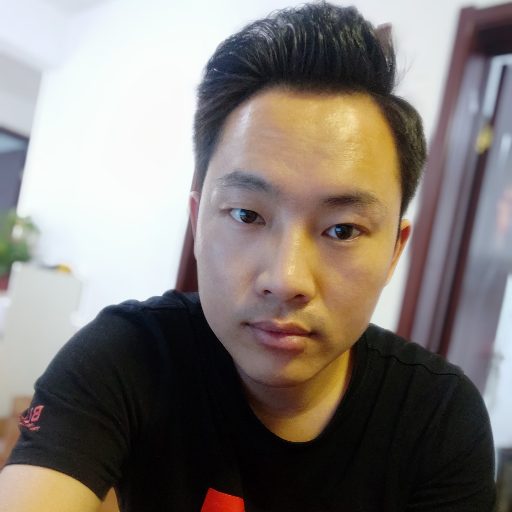 注定，遇见你的照片