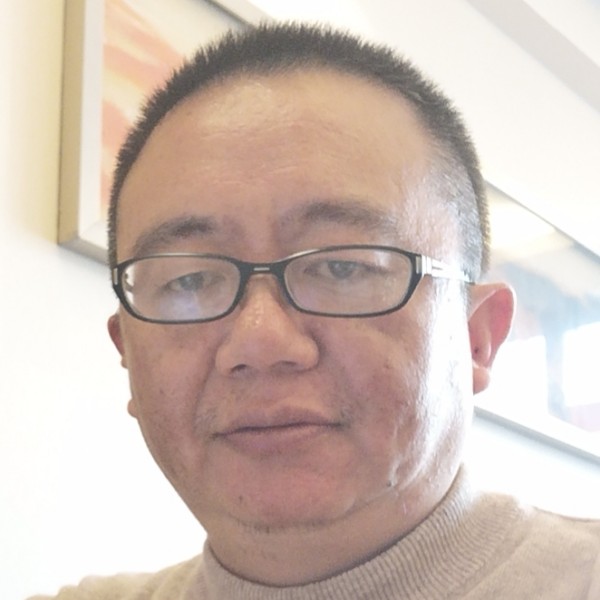 会员997754167的照片