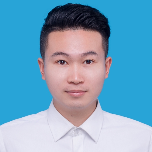 于酒说心事的照片