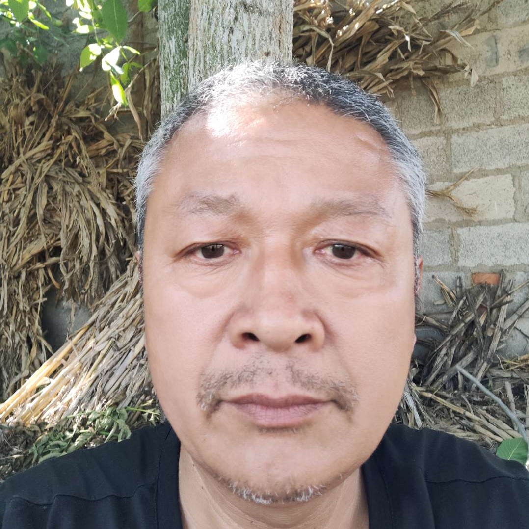 开放請缥缈的照片