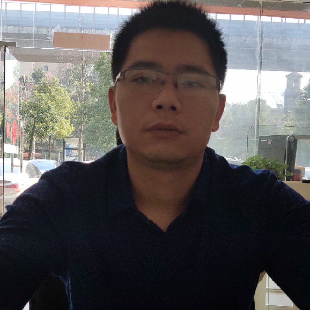 浮光一个人的照片