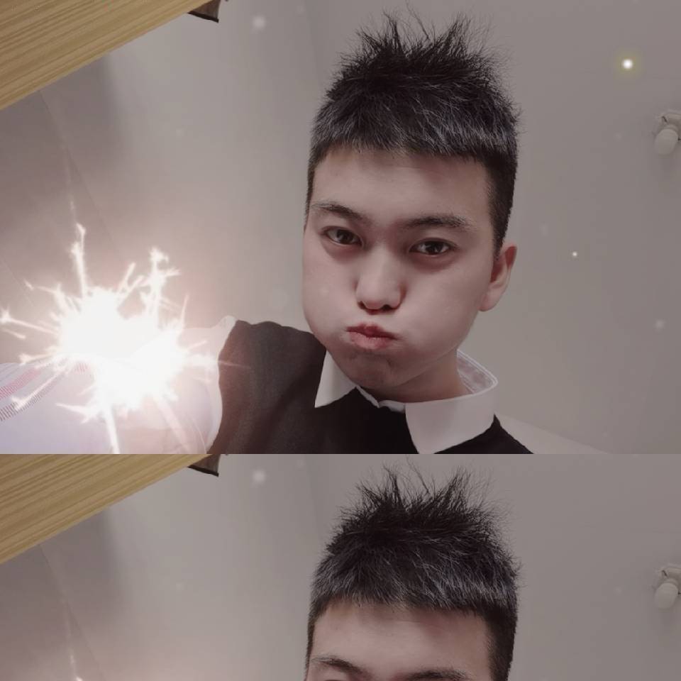 杀阡陌Z的照片