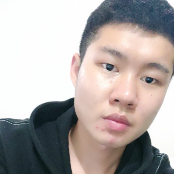 流影停止沉默的照片