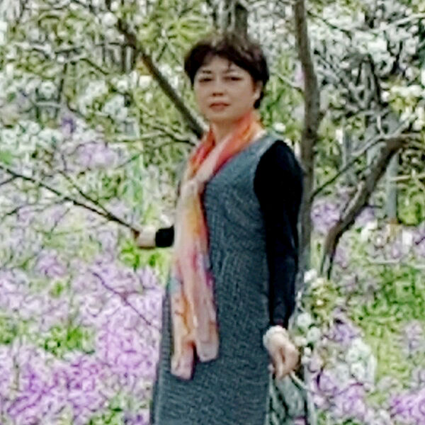 但愿好人一生平安的照片