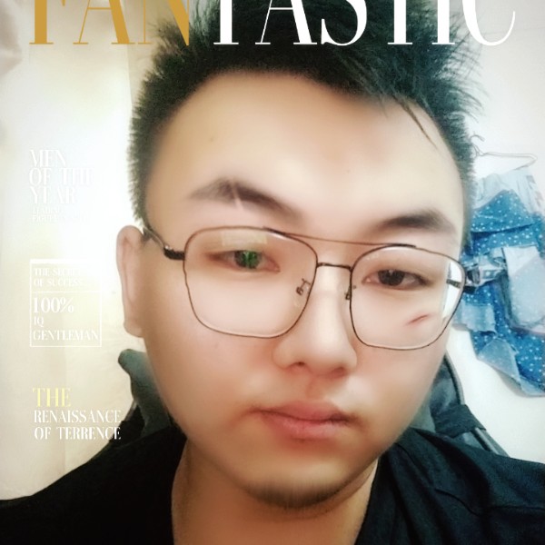 会员879273850的照片