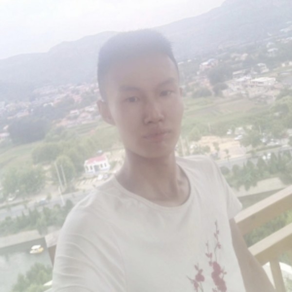 彼岸等待无聊的照片