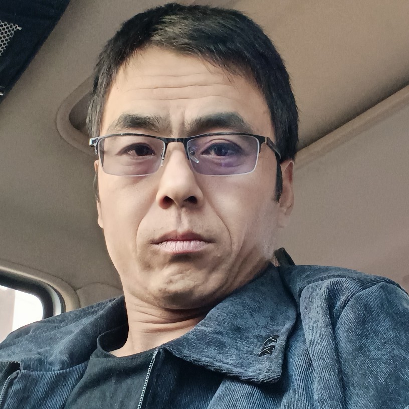 刻苦吃醋琉璃的照片