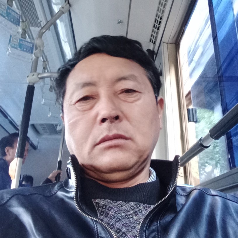 大力枕头的照片