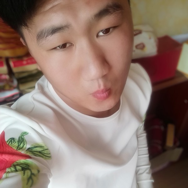 磊磊哥的照片