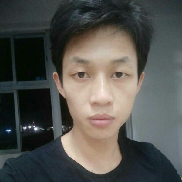会员884460714的照片