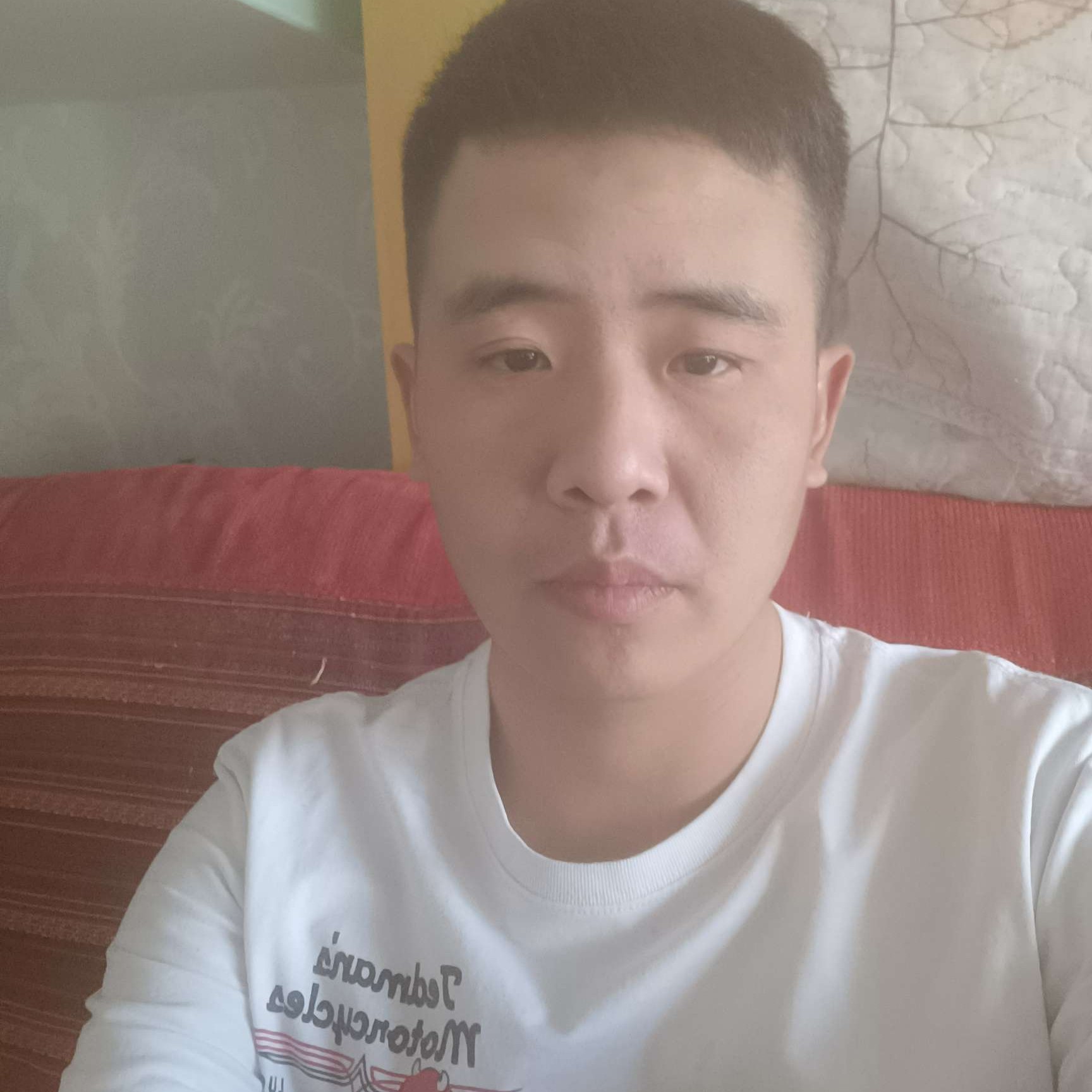 开普勒581G的照片