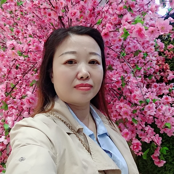 浅陌蹁跹火星上的照片