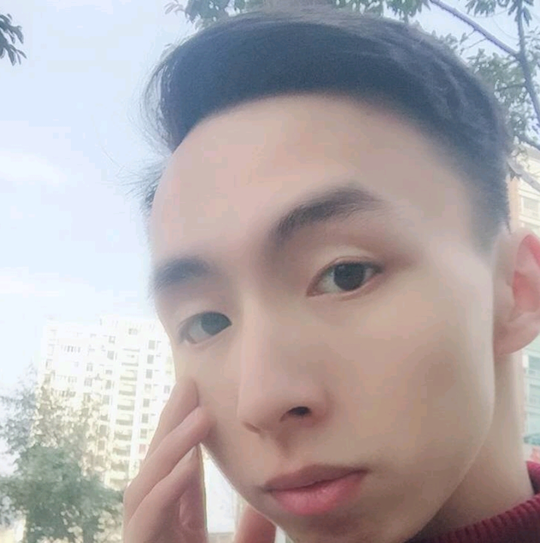 屎倒淋头还搅便的照片