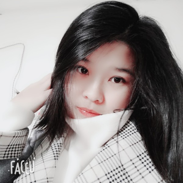 W.D的照片