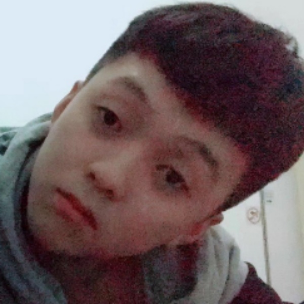 Patury的照片