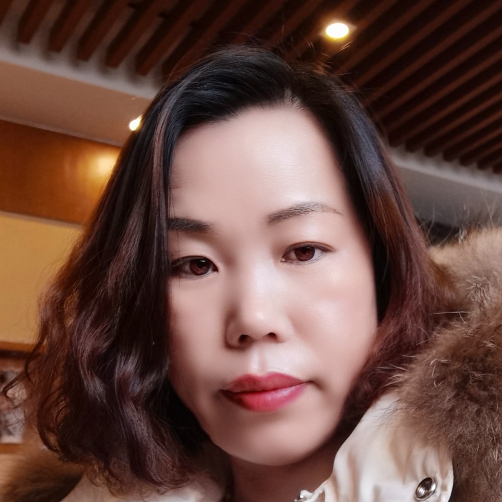 会员833089082的照片
