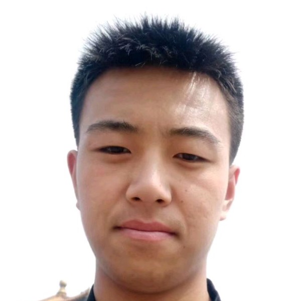 会员185249549的照片