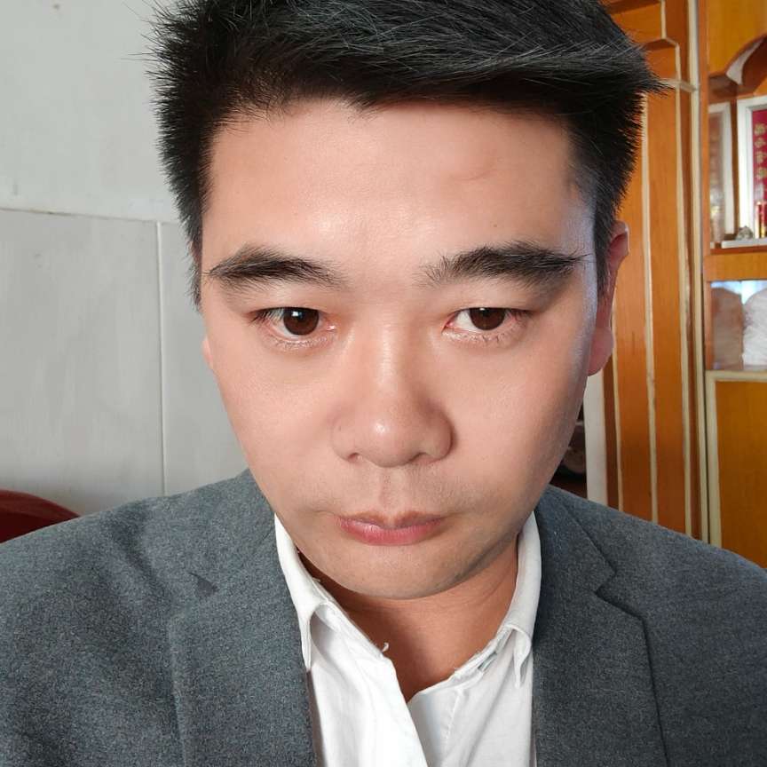 情殇保卫谨慎的照片
