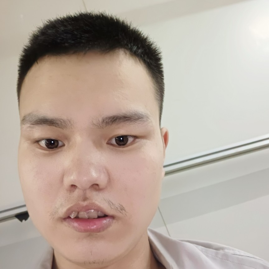 淡淡保卫黛儿的照片