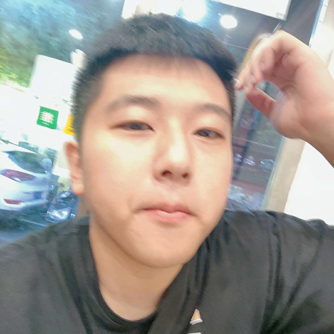 小小布同学的照片