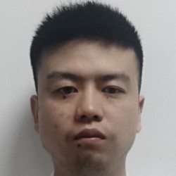 M嗳的照片