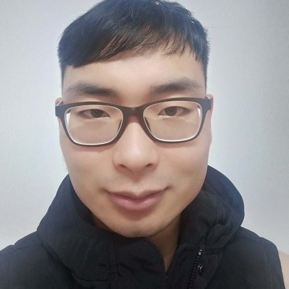 往事等于彼年的照片