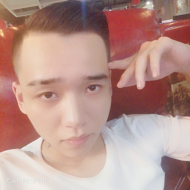 谁的氟西丁的照片