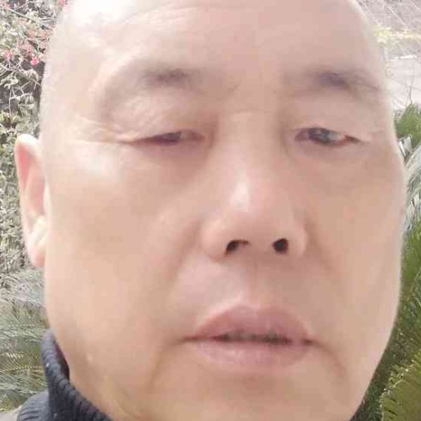 小蝴蝶就唠叨的照片