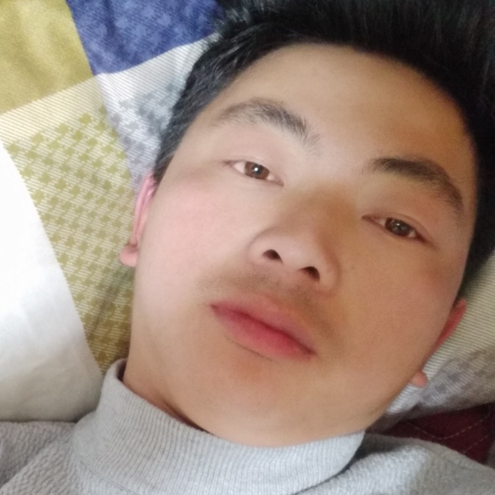 震动火龙果的照片