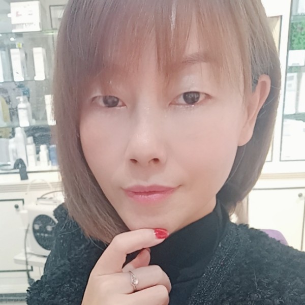 zxq春暖花开的照片