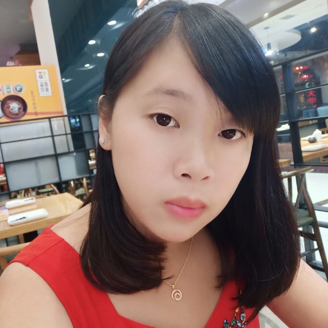 会撒娇多么森槿的照片