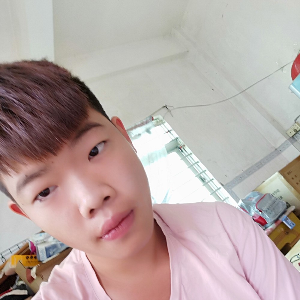 磬音闻幽默的照片
