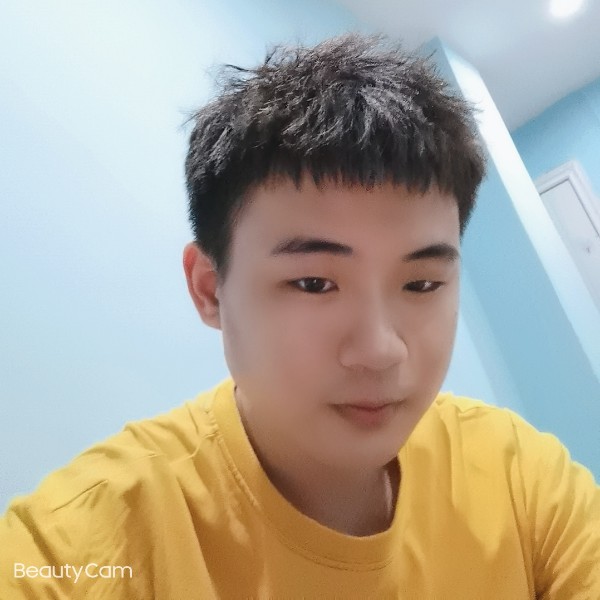 柠檬又怎会心酸的照片