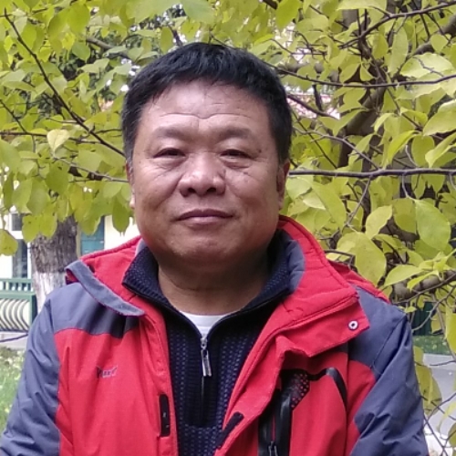 望月阁的照片