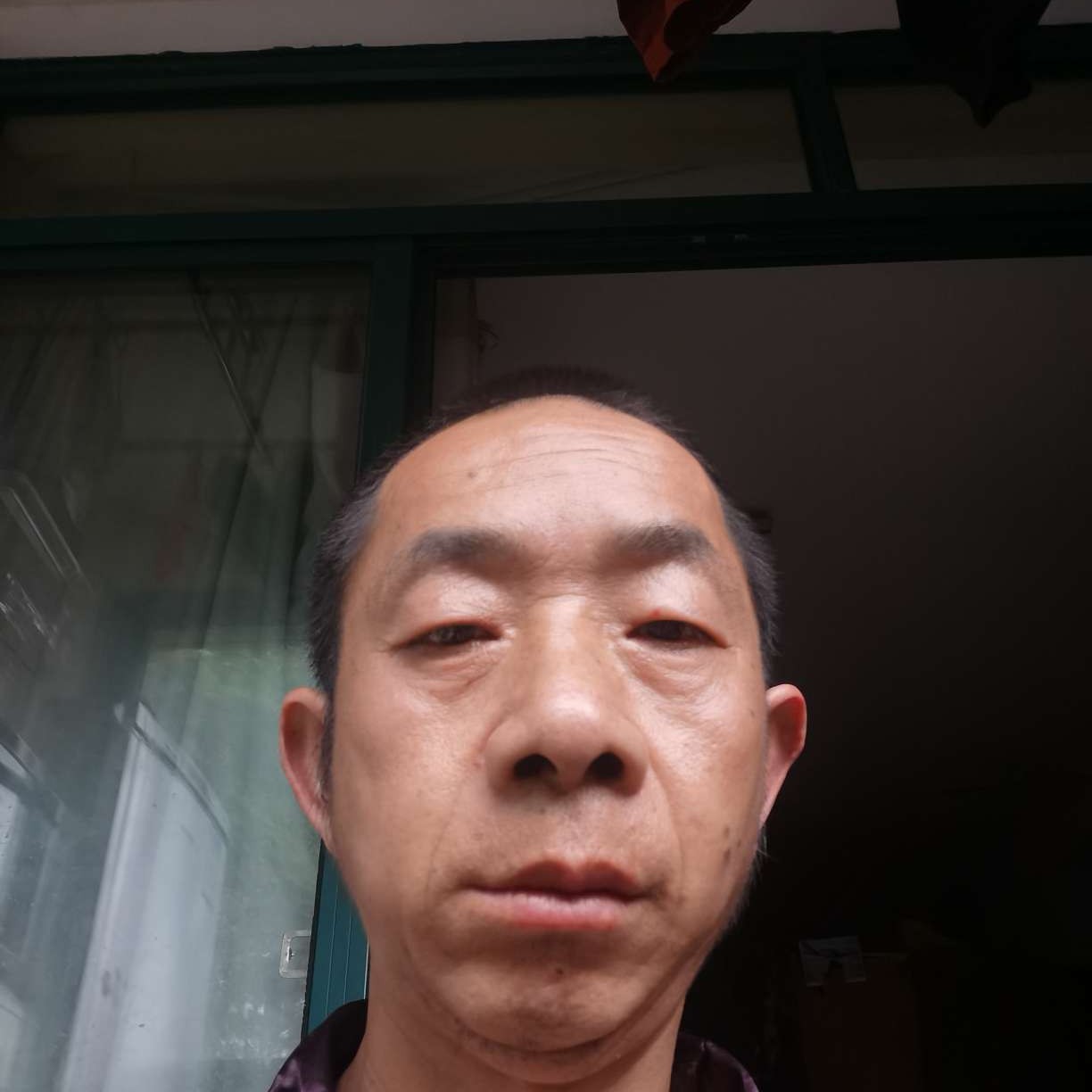会员979658208的照片