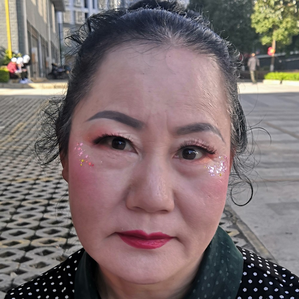 会员237146654的照片