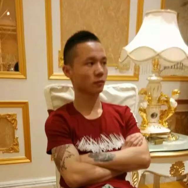 山水还不安的照片