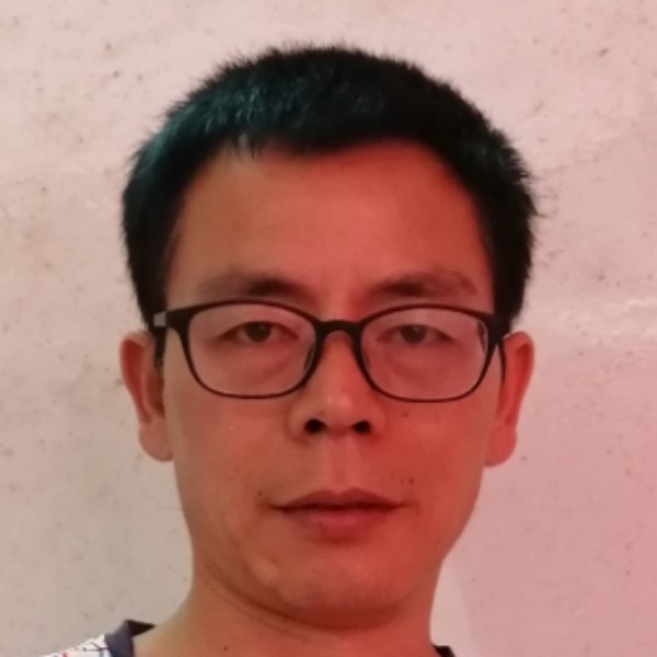梦想起航：的照片