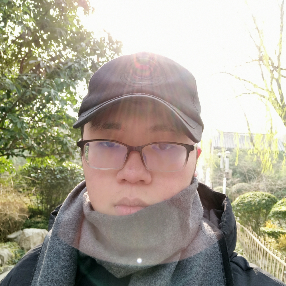 未来愿快乐的照片