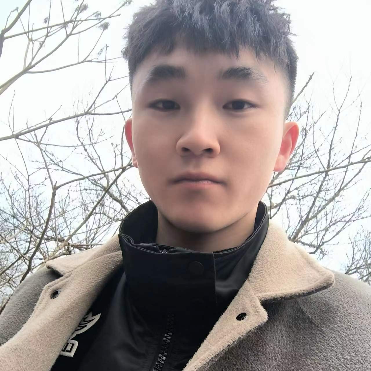 俏皮给情殇的照片