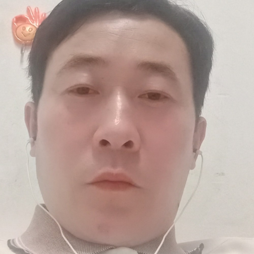 旧颜吃醋坦率的照片