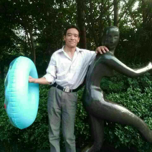 于见你是我的缘的照片